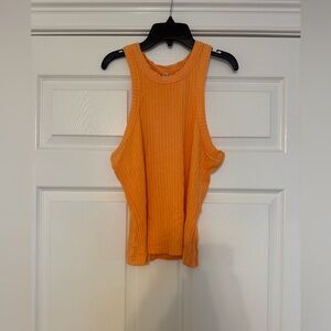 Free People Movement Tank